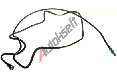 GATES Palivov� hadi�ka GT MFL1378, MFL1378