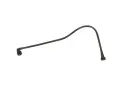 Palivov hadika GATES ‐ GT MFL1380
