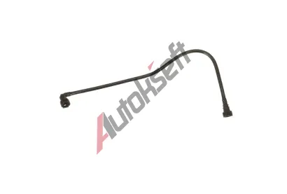 GATES Palivov� hadi�ka GT MFL1380, MFL1380