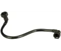 GATES Palivov� hadi�ka&nbsp;&dash;&nbsp;GT MFL1381