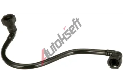 GATES Palivov� hadi�ka GT MFL1381, MFL1381
