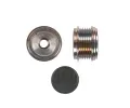 Alterntorov volnobka GATES ‐ GT OAP7208