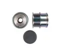 Alterntorov volnobka GATES ‐ GT OAP7212
