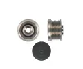 Alterntorov volnobka GATES ‐ GT OAP7236