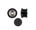 Alterntorov volnobka GATES ‐ GT OAP7245