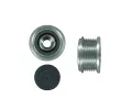 Alterntorov volnobka GATES ‐ GT OAP7249