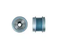 Alterntorov volnobka GATES ‐ GT OAP7251