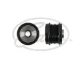 Alterntorov volnobka GATES ‐ GT OAP7252
