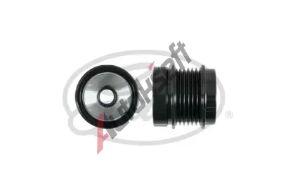 GATES Alterntorov volnobka DriveAlign GT OAP7253, OAP7253