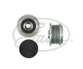 Alterntorov volnobka GATES ‐ GT OAP7256