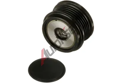 GATES Alterntorov volnobka DriveAlign GT OAP7258, OAP7258