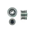 Alterntorov volnobka GATES ‐ GT OAP7266