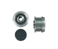 Alterntorov volnobka GATES ‐ GT OAP7268
