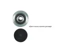 Alterntorov volnobka GATES ‐ GT OAP7270
