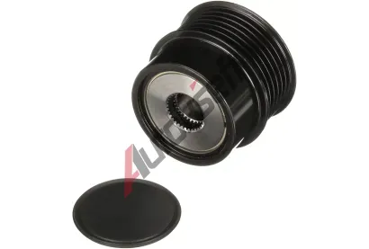 GATES Alterntorov volnobka DriveAlign GT OAP7273, OAP7273