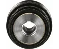 GATES Alterntorov volnobka DriveAlign GT OAP7273, OAP7273
