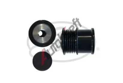 GATES Alterntorov volnobka DriveAlign GT OAP7276, OAP7276