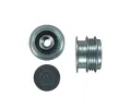 Alterntorov volnobka GATES ‐ GT OAP7277