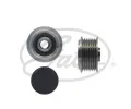 Alterntorov volnobka GATES ‐ GT OAP7286