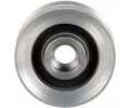 GATES Alterntorov volnobka DriveAlign GT OAP7290, OAP7290