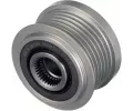GATES Alterntorov volnobka DriveAlign ‐ GT OAP7291