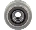 GATES Alterntorov volnobka DriveAlign GT OAP7291, OAP7291