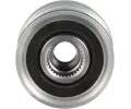 GATES Alterntorov volnobka DriveAlign GT OAP7293, OAP7293
