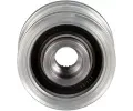 GATES Alterntorov volnobka DriveAlign GT OAP7293, OAP7293
