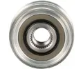GATES Alterntorov volnobka DriveAlign GT OAP7296, OAP7296