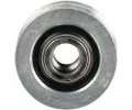 GATES Alterntorov volnobka DriveAlign GT OAP7296, OAP7296