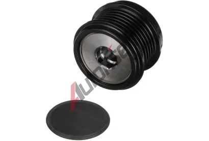 GATES Alterntorov volnobka DriveAlign GT OAP7297, OAP7297