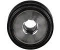 GATES Alterntorov volnobka DriveAlign GT OAP7297, OAP7297