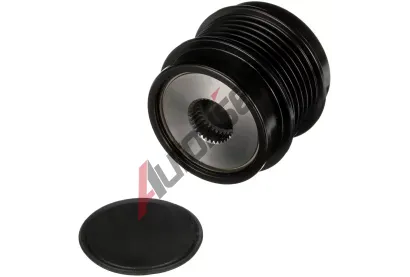 GATES Alterntorov volnobka DriveAlign GT OAP7300, OAP7300