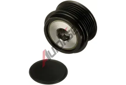 GATES Altern�torov� volnob�ka DriveAlign� GT OAP7302, OAP7302