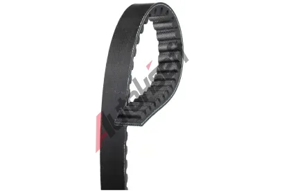 GATES Hnac� kl�nov� �emen, variomatik G-Force� PowerLink� GT PL21012, PL21012