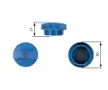 Uzavrac vko GATES ‐ GT RC211