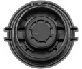GATES Uzavrac vko GT RC228, RC228
