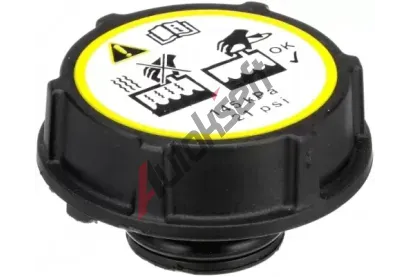 GATES Uzavrac vko GT RC240, RC240