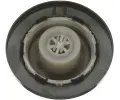 GATES Uzavrac vko GT RC242, RC242