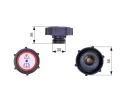 Uzavrac vko GATES ‐ GT RC243