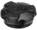 Uzavrac vko GATES ‐ GT RC256