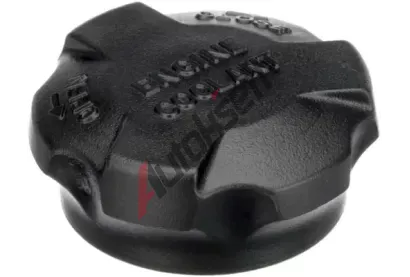 GATES Uzavrac vko GT RC256, RC256