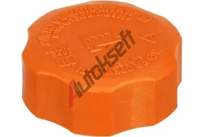 GATES Uzavrac vko GT RC257, RC257