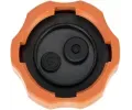 GATES Uzavrac vko GT RC257, RC257