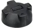 Uzavrac vko GATES ‐ GT RC258