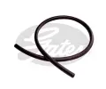 Hadice GATES ‐ GT SHH16X15