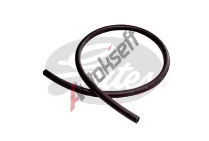 GATES Hadice 4230-04377 GT SHH16X15, SHH16X15