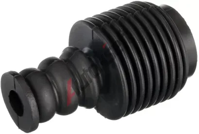 GATES Zarka odpruen GT SUS1015, SUS1015