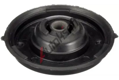 GATES Loisko uloen tlumie GT SUS1041, SUS1041