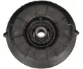 GATES Loisko uloen tlumie GT SUS1042, SUS1042
